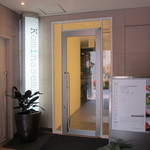 コミナセマコ - 外観２