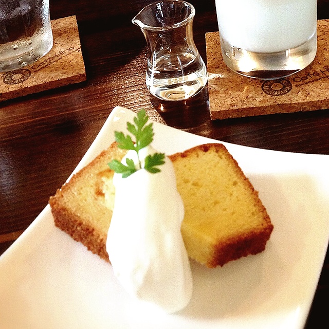 ヒノ Hino 南郷７丁目 コーヒー専門店 食べログ