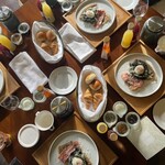 Karuizawa Hotel Buresuton Ko-to - 