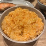 たかはしたまご - 