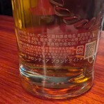 北加賀屋ピカ - 