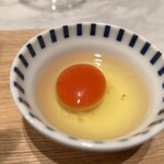 たかはしたまご - 