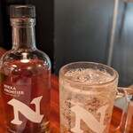 北加賀屋ピカ - 