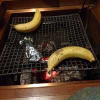 MyRoom雲母 - 