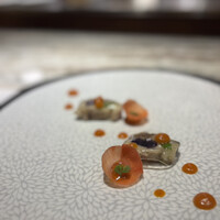 肉割烹 SHUN - 