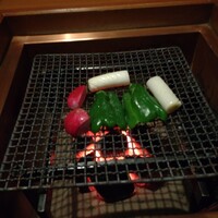 MyRoom雲母 - 