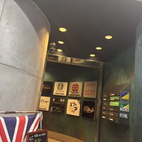 鉄板焼 浅草 KUDAKA - 