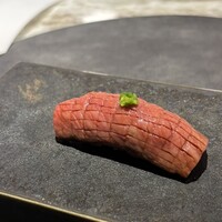 肉割烹 SHUN - 