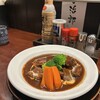 たんや 善治郎 牛たん通り店