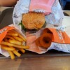 Ａ＆Ｗ 牧港店