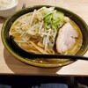 ラーメン 郷