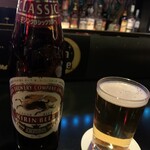 ムーンライト - 