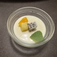 中国料理 盤古殿 新横浜プリンスホテル店 - 