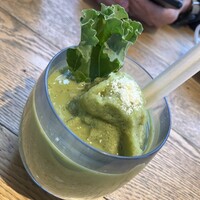 THE WHARF HOUSE YAMASHITA KOEN - 