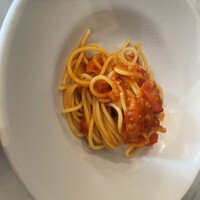 LOVAT - 