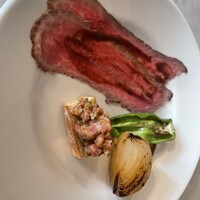 LOVAT - 