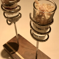 レストランエール - 