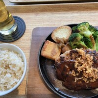 THE WHARF HOUSE YAMASHITA KOEN - 