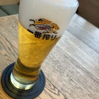 THE WHARF HOUSE YAMASHITA KOEN - 