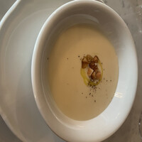 LOVAT - 