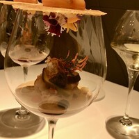 レストランエール - 