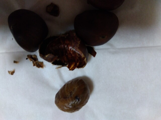 Nagoya Oimo Jo Hon Ten photo 3