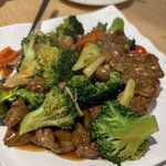 王牌 香港料理・飲茶 赤坂店 - 