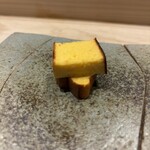 北の華 はやし - 