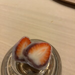 北の華 はやし - 