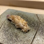 北の華 はやし - 北寄