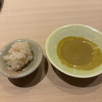 北の華 はやし - 