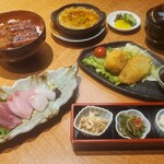 かぼちゃのたね - 