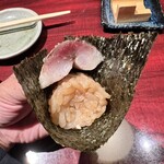 産直さばと青魚 伏見あおい - 