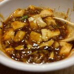 王牌 香港料理・飲茶 赤坂店 - 