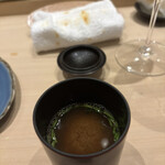 北の華 はやし - 