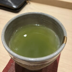 北の華 はやし - 