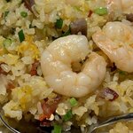 王牌 香港料理・飲茶 赤坂店 - 