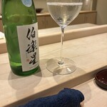 北の華 はやし - 