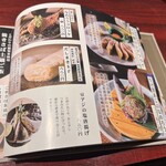産直さばと青魚 伏見あおい - 