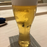 北の華 はやし - 