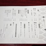 産直さばと青魚 伏見あおい - 