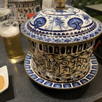 Shangri-La’s secret 表参道店 - 