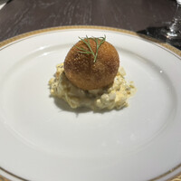洋食 つばき - 