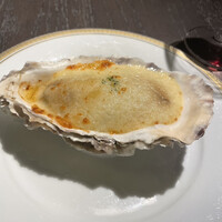 洋食 つばき - 