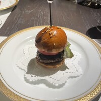洋食 つばき - 