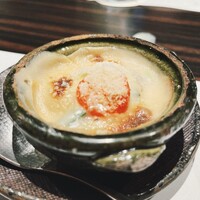 鮨 やまけん 銀座店 - 