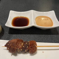 Shangri-La’s secret 表参道店 - 