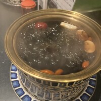 Shangri-La’s secret 表参道店 - 