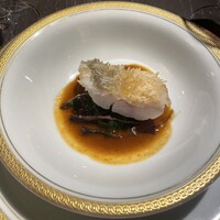 洋食 つばき - 