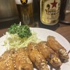 元祖手羽先唐揚 風来坊 刈谷店